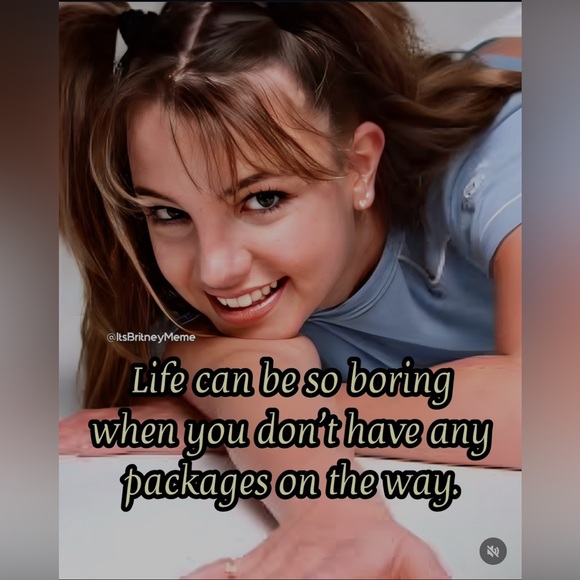 I'm going Live! Get In, we gunna make sales and have fun ❤️‍🔥🪷🪷🪷🪷 - Picture 11 of 15